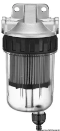 filtr-benzynowy-205-420-l-h-osculati-17-661-40