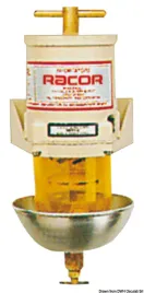 filtr-do-diesla-racor-500ma-osculati-17-667-01