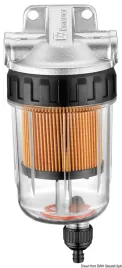 filtr-gazowy-205-420-l-h-osculati-17-661-60