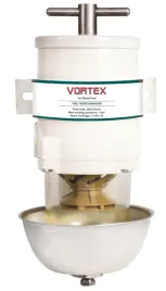technologia-filtrow-gertech-filtry-diesla-serii-vortex-osculati-17-671-01