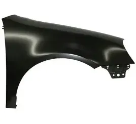 vw-golf-v-03-09-blotnik-przedni-prawy-nowy