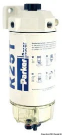 separator-wody-paliwa-racor-170-l-h-osculati-17-675-05
