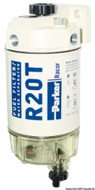 separator-wody-i-paliwa-racor-114-l-h-osculati-17-675-03