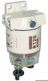separator-wody-i-paliwa-racor-57-l-h-osculati-17-675-01