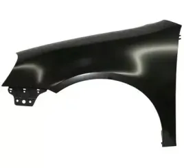 vw-golf-v-03-09-blotnik-przedni-lewy-nowy