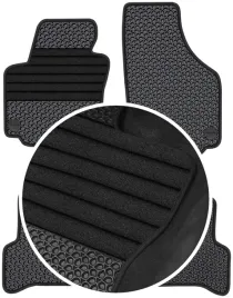 seat-toledo-iii-minivan-04-08-dywaniki-gumowe-eva-eternity-wzmocnienie-xxl