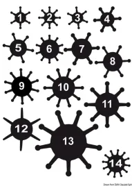 zatyczka-spustowa-whale-z-automatycznym-czujnikiem-ic-osculati-17-713-60