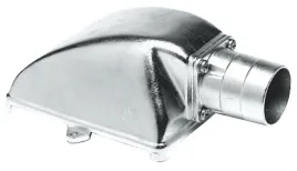 filtr-ssacy-aisi-316-poziomy-o-38-mm-osculati-17-715-38