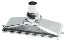 filtr-ssacy-aisi-316-pionowy-o-25-mm-osculati-17-716-25