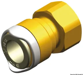 adapter-zenski-bsp-1-2-cala-mosiadz-osculati-17-815-33