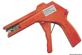 automatyczne-narzedzie-do-napiecia-paskow-osculati-18-031-09
