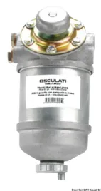 filtr-purifikujacy-do-paliwa-diesla-osculati-17-842-10