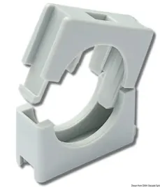 zacisk-na-waz-12-16-mm-osculati-18-008-02