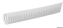 waz-wzmocniony-spiralnie-z-pvc-bialy-20-mm-osculati-18-006-14