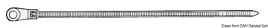 sznur-nylonowy-78-mm-x-200-mm-osculati-18-037-02