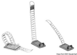 regulowana-zacisk-na-kabel-z-sruba-max-26-mm-osculati-18-035-03