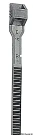 pasek-belturing-plus-z-plaska-glowica-6-x-290-mm-osculati-18-053-03