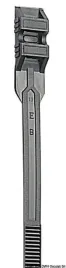 pasek-belturing-plus-z-plaska-glowka-9-x-360-mm-osculati-18-053-10