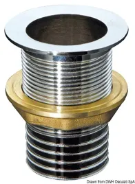 zlaczka-mosiezna-chromowana-50-mm-osculati-18-531-50