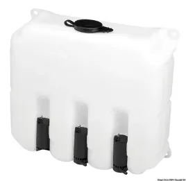 system-czyszczenia-okien-97-l-3-pompy-24-v-osculati-19-107-24