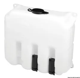 system-czyszczenia-szyb-97-l-2-pompy-24-v-osculati-19-106-24