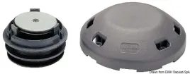 wentylator-lewmar-osculati-19-041-01