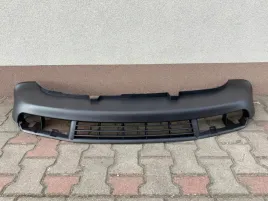 audi-a3-8l-lift-00-03-zderzak-przedni-dol-hokej
