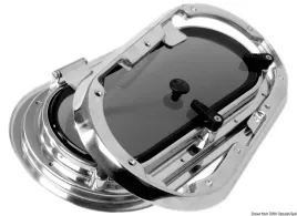 owalny-okno-portowe-bomar-flagship-aisi-316-438-x-210-mm-osculati-19-224-03