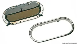 owalny-luk-portowy-aisi-316-410-x-210-mm-osculati-19-230-01