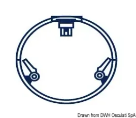 ochrona-wlazu-o-600-mm-osculati-19-352-03