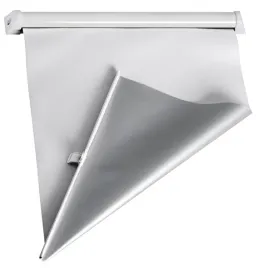 roleta-blackout-climavision-mare-biala-550-x-650-mm-osculati-19-359-04