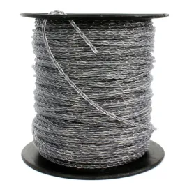 zylka-tnaca-do-glowicy-kosy-24-100-m-zbrojona