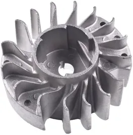 kolo-magnesowe-stihl-021023025-ms210ms230ms250