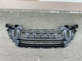 peugeot-308-t7-lift-2011-grill-atrapa-kratka-zderzaka