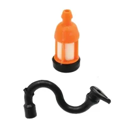 wezyk-przewod-filtr-paliwa-stihl-ms-171-181-211