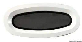 elliptyczna-lukarna-bomar-flagship-418-x-200-mm-osculati-19-511-24
