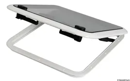 niski-profil-luk-bomar-248-x-248-mm-osculati-19-720-01