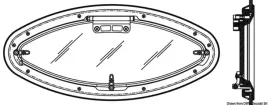 elliptyczna-lukarna-bomar-flagship-209-x-468-mm-osculati-19-511-22