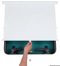 roleta-oceanair-cabinshade-470-x-510-mm-osculati-19-880-02