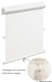 roleta-oceanair-wlaz-shade-679-x-700-w-osculati-19-870-70
