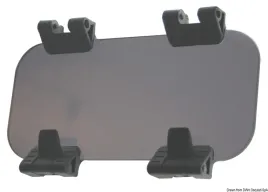 plexiglass-lewmar-standard-2-luk-osculati-19-932-20
