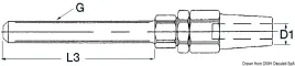 terminal-s-s-drut-10-mm-prawy-gwint-osculati-05-004-16