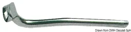 terminal-ze-stali-nierdzewnej-z-polaczeniem-t-o-8-mm-osculati-05-192-08