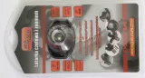 latarka-na-glowe-led-3w-waga-0-09-g-marka-richmann