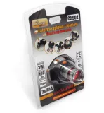 latarka-na-glowe-led-3w-waga-0-09-g-material-aluminium