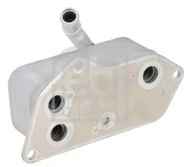 chlodnica-oleju-bmw-3-e90-25-06-fe100564-febi