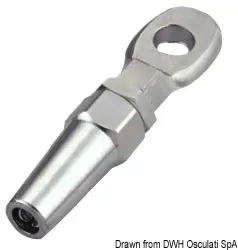 oczkowy-terminal-ze-stali-nierdzewnej-o-10-mm-osculati-05-219-10