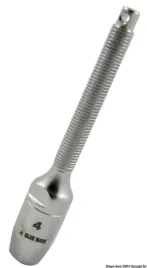 zlaczka-gwintowana-do-liny-o-5-mm-osculati-05-222-05