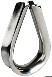 oczko-stalowe-wersja-ciezka-40-mm-osculati-05-327-40