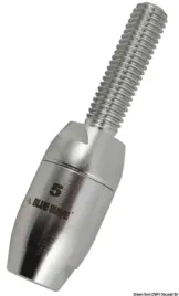 terminal-gwintowany-do-tekstyliow-o-4-mm-osculati-05-230-03